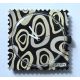 Photo Cadran Stamps Exposition  OVAL OFFICE  Mis en Vente
