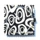 Photo Cadran Stamps Exposition  OVAL OFFICE  Mis en Vente
