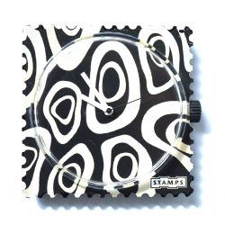 Photo Cadran Stamps Exposition  OVAL OFFICE  Mis en Vente