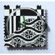 Photo Cadran Stamps PATTEM MIX  Exposition Mis en Vente