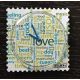 Photo Cadran Stamps Exposition " TYPE SONG " Mis en Vente