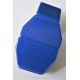 Photo Bracelet Belta Y Blue VINTAGE Mis en Vente .