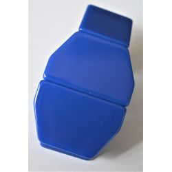 Photo Bracelet Belta Y Blue VINTAGE Mis en Vente .