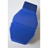 21 € Bracelet Belta Y Blue Expo  Etat NEUF  ... - 30% !