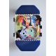 Photo Bracelet Belta Y Blue VINTAGE Mis en Vente .