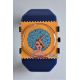 Photo Bracelet Belta Y Blue VINTAGE Mis en Vente .