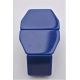 Photo Bracelet Belta Y Blue VINTAGE Mis en Vente .