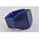 Photo Bracelet Belta Y Blue VINTAGE Mis en Vente .