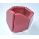 21 € Bracelet Belta Y Vieux Rose  Expo  Etat NEUF  ... - 30% !