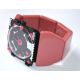 21 € Bracelet Belta Y Vieux Rose  Expo  Etat NEUF  ... - 30% !