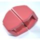 21 € Bracelet Belta Y Vieux Rose  Expo  Etat NEUF  ... - 30% !