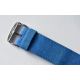 Photo Bracelet Stamps Texx Expo  Mis en Vente
