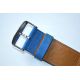 Photo Bracelet Stamps Texx Expo  Mis en Vente