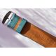 Photo Bracelet Stamps Texx PETROL EXPO  Mis en Vente