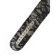 Photo Bracelet Cuir LACE Expo Mis en Vente