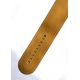 Photo Bracelet Cuir LACE Expo Mis en Vente