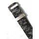 Photo Bracelet Cuir LACE Expo Mis en Vente