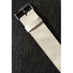 Photo Bracelet  GLOSSY  Stamps   Mis en Vente