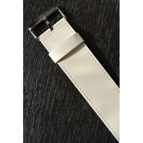 Photo Bracelet  GLOSSY  Stamps   Mis en Vente