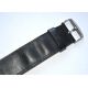 Photo Bracelet Mis en Vente