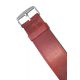 Photo Bracelet Cuir Classic Stamps VINTAGE  Mis en Vente
