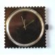 Photo Cadran Stamps Exposition  FUNKY GOLD Mis en Vente