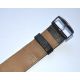 Photo Bracelet Mis en Vente