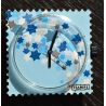 27 € Cadran Stamps Exposition MILKY WAY ....  - 30 % Affaire  Unique ... A NE PAS RATER !