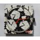 Photo Cadran Stamps " SHEEPS ? " VINTAGE Mis en Vente