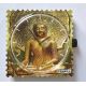 Photo Cadran Stamps PALI  Exposition Mis en Vente