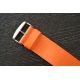 Photo Bracelet Stamps  JACK SPORTY   Mis en Vente