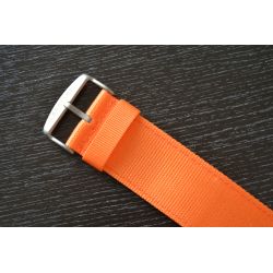 Photo Bracelet Stamps  JACK SPORTY   Mis en Vente