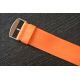 Photo Bracelet Stamps  JACK SPORTY   Mis en Vente
