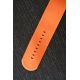 Photo Bracelet Stamps  JACK SPORTY   Mis en Vente