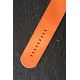 Photo Bracelet Stamps  JACK SPORTY   Mis en Vente