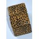 Photo Bracelet BELTA  LEO Brown  EXPO Mis en Vente
