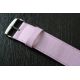 Photo Bracelet Stamps Texx Expo  Mis en Vente