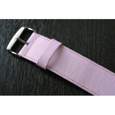 Photo Bracelet Stamps Texx Expo  Mis en Vente