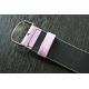 Photo Bracelet Stamps Texx Expo  Mis en Vente