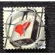 Photo  Cadran Stamps " FOREVER " Mis  en Vente