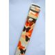 Photo Bracelet Mis en Vente