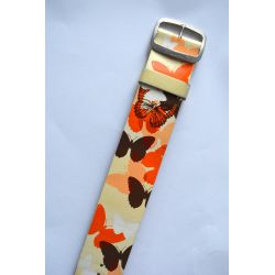 Photo Bracelet Mis en Vente