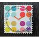 Photo Cadran Stamps " SIXTEEN "  VINTAGE  Mis en Vente