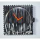 Photo Cadran Stamps " BLACK FRINGE "  VINTAGE  Mis en vente