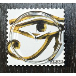 Photo Cadran " OEIL D'HORUS " Mis en Vente