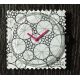 Photo Cadran Stamps " FLOATING "  VINTAGE  Mis en Vente