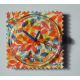 Photo Cadran Stamps " INDIAN SUMMER "   VINTAGE  Mis en Vente