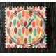 Photo Cadran Stamps " FLUFFY "  Mis en Vente