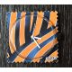 Photo Cadran Stamps " DECK CHAIR " Exposition Mis en Vente