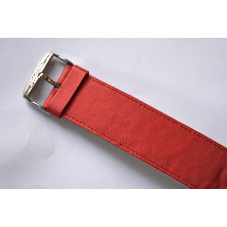 Photo BRACELET GRATUIT Cuir Satin Mis en Vente